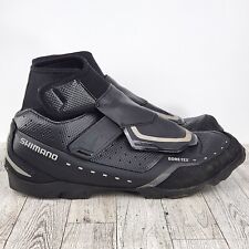 Shimano mtb cycling for sale  Manchester