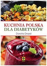 Kuchnia polska dla for sale  UK