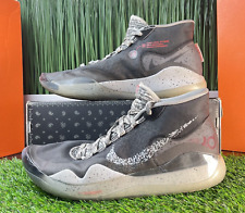 Nike zoom gray for sale  Houston