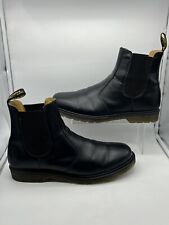 Dr. martens mens for sale  Shipping to Ireland