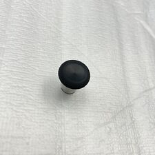 Official Tall Concave Magnetic Analog Thumbstick for XBOX ELITE 2, used for sale  Shipping to South Africa