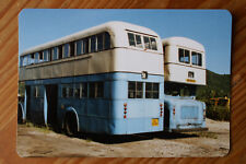 Bus photo china for sale  DISS