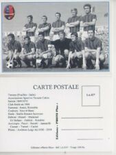 Taranto calcio 1969 usato  Cosenza