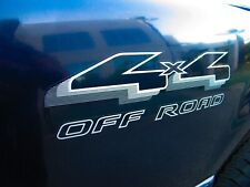 ford ranger xlt for sale  Colton