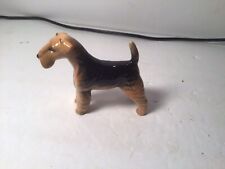 beswick dog for sale  Pleasant Valley