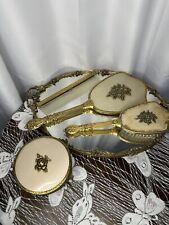 Vintage gemlite gold for sale  Holly