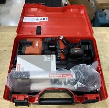 Hilti laser multi for sale  Shipping to Ireland