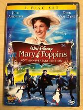 Mary poppins j1022 for sale  Mcminnville