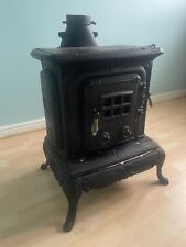 Cast iron antique for sale  TAMWORTH