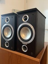 Tannoy mercury compact for sale  Shipping to Ireland