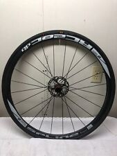 wheel swiss dt set for sale  Southbury