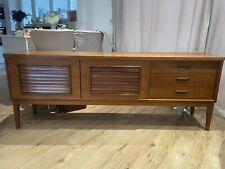 Vintage 1970s sideboard for sale  BENFLEET