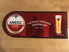Amstel bier bar for sale  OLDHAM