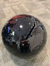 Fxlab mirror ball for sale  DISS