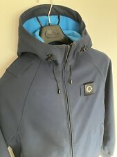Ma.strum soft shell for sale  PLYMOUTH