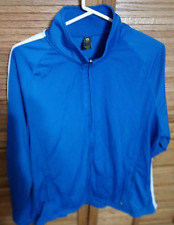 Xersion mens 2xl for sale  Gilbert