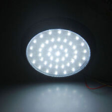 plafoniera led auto usato  Viu