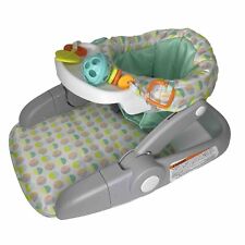 summer seat infant for sale  Conroe