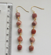 Lola rose earrings for sale  BOURNEMOUTH