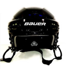 Bauer 5100 ice for sale  HUNTINGDON