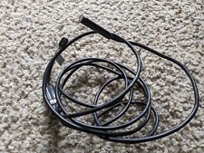 Borescope endoscope waterproof for sale  Dublin