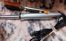 Instyler rotating hair for sale  Federalsburg