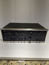 Sansui 6500 integrated for sale  North Hollywood
