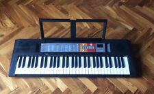 yamaha tyros tastiere usato  Savigliano