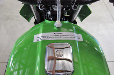 Kawasaki h2r racing for sale  UK