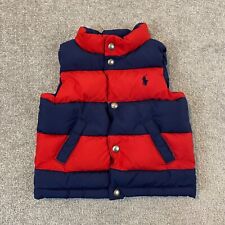 Polo ralph lauren for sale  Milford