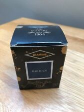 Diamine blue black for sale  DYMOCK