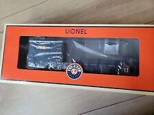 Lionel 81888 csx for sale  Satellite Beach