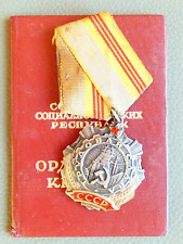 Silber rden medaille gebraucht kaufen  Glücksburg