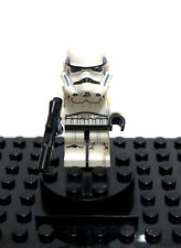 Lego star wars d'occasion  Tours-