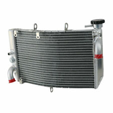 Radiateur honda cbr600 d'occasion  Nanteuil-le-Haudouin