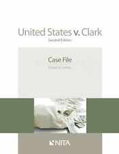 United states clark for sale  Philadelphia