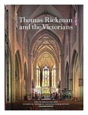 Thomas rickman victorians for sale  GLOUCESTER