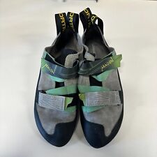 Sportiva aragon climbing for sale  Riverton