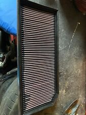 2888 air filter for sale  HASLEMERE