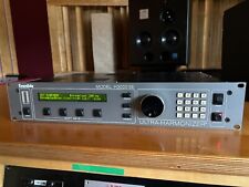 Eventide h3000 studio for sale  Shipping to Ireland