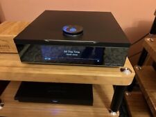 Linn klimax dsm for sale  HEXHAM