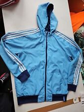 Adidas vintage reversible for sale  LIVERPOOL