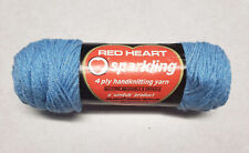 Red heart sparkling for sale  Chester