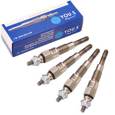 Original glow plug for sale  Shipping to Ireland