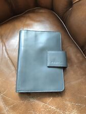 Circa vintage planner for sale  UK