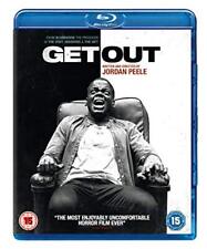 Get blu ray for sale  UK