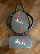 Abdolly core training for sale  Shipping to Ireland