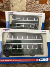 1 50 scale bus for sale  PRESTATYN