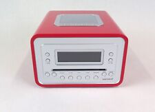 Sonoro cubo mp3 gebraucht kaufen  Siegburg