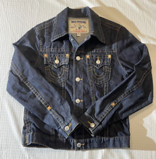 True religion brand for sale  Dallas